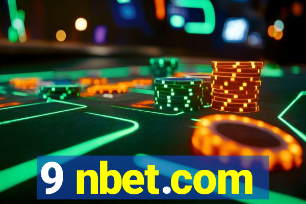 9 nbet.com